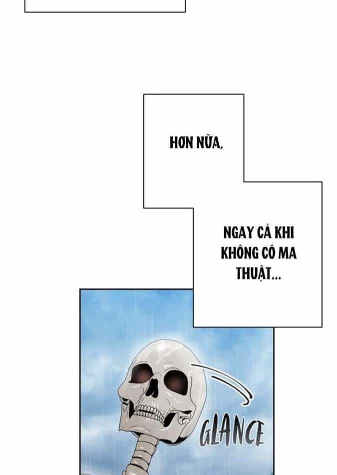 Chiến Binh Xương Trắng Thất Thủ - Chương 88 - ảnh 46