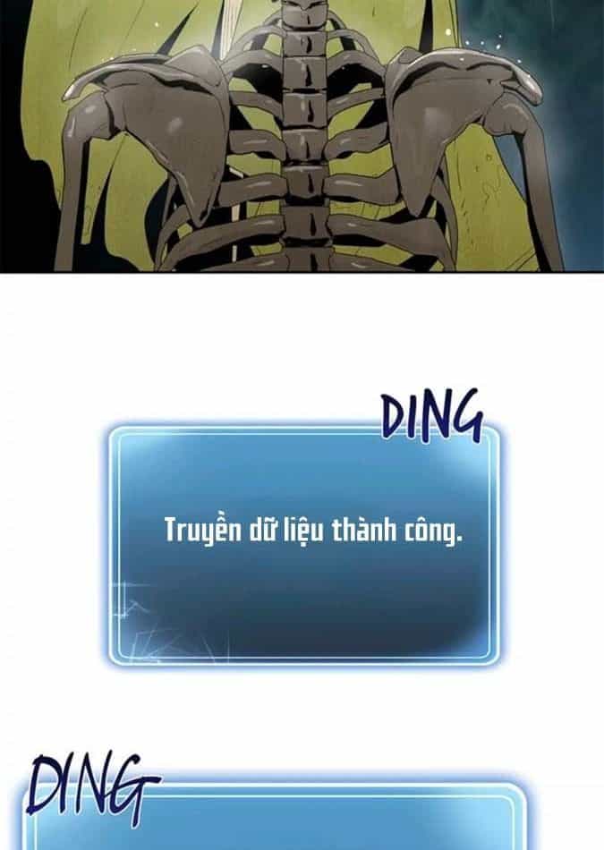 Chiến Binh Xương Trắng Thất Thủ - Chương 88 - ảnh 6