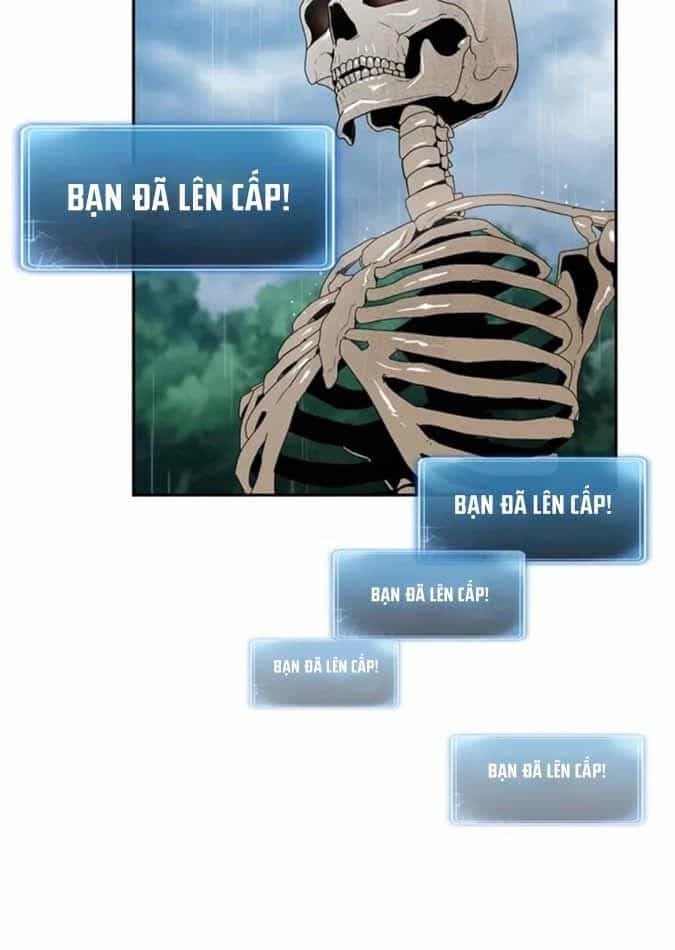 Chiến Binh Xương Trắng Thất Thủ - Chương 88 - ảnh 69