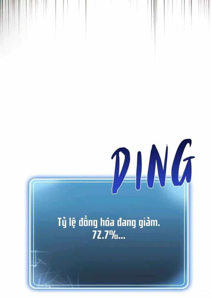 Chiến Binh Xương Trắng Thất Thủ - Chương 88 - ảnh 82