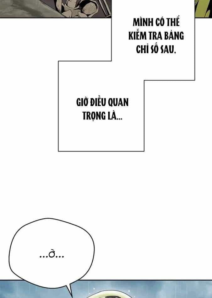 Chiến Binh Xương Trắng Thất Thủ - Chương 88 - ảnh 9