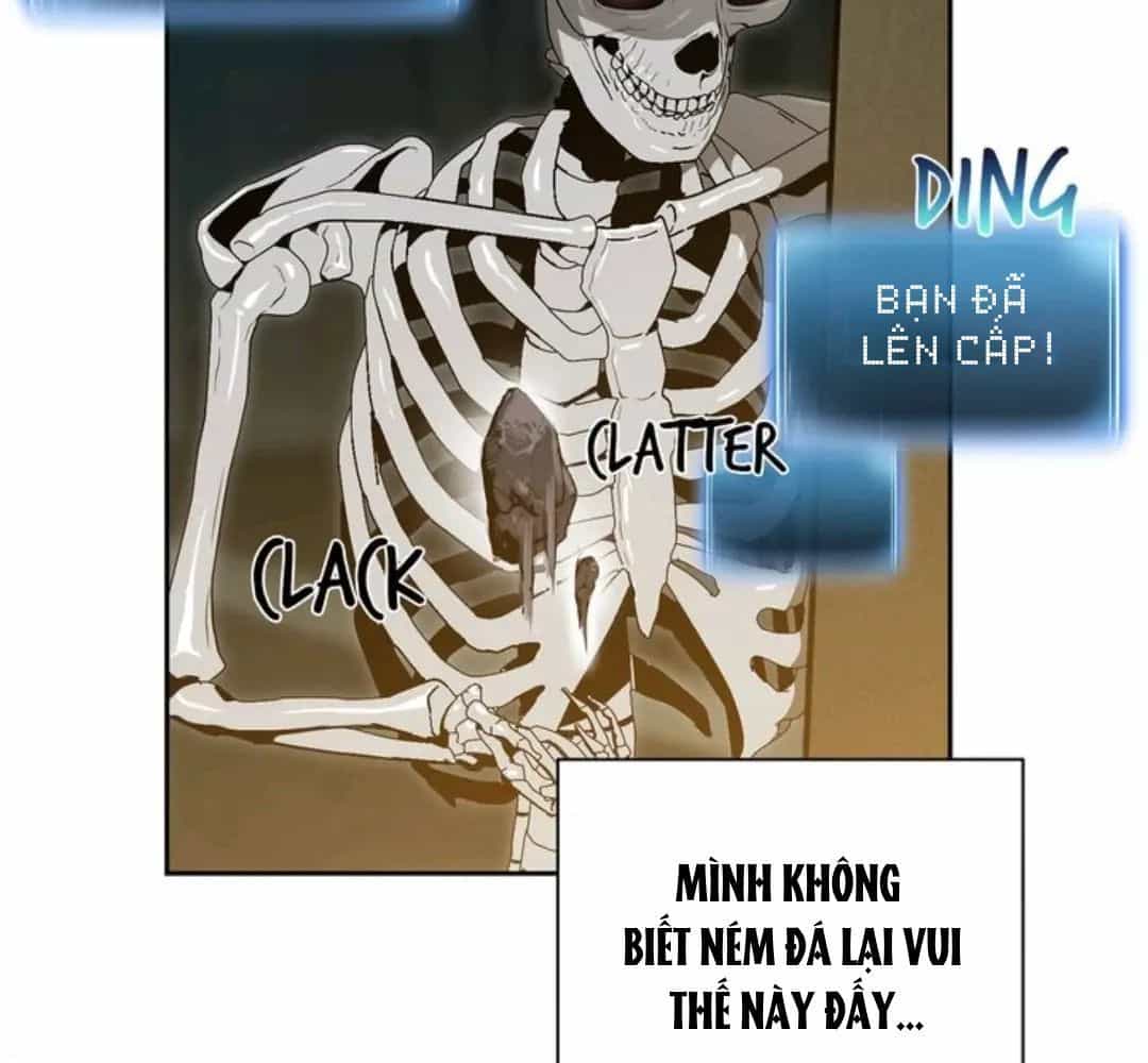 Chiến Binh Xương Trắng Thất Thủ - Chương 89 - ảnh 117