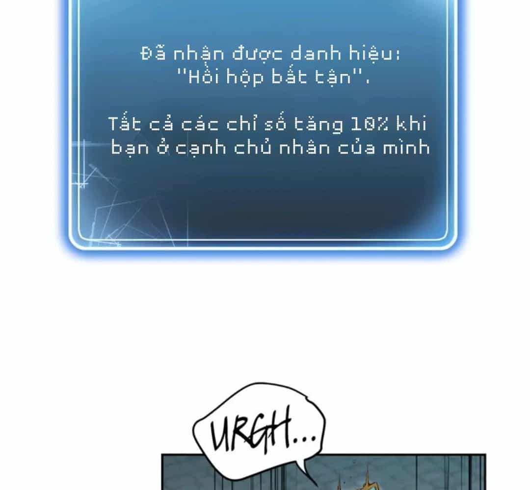Chiến Binh Xương Trắng Thất Thủ - Chương 89 - ảnh 120