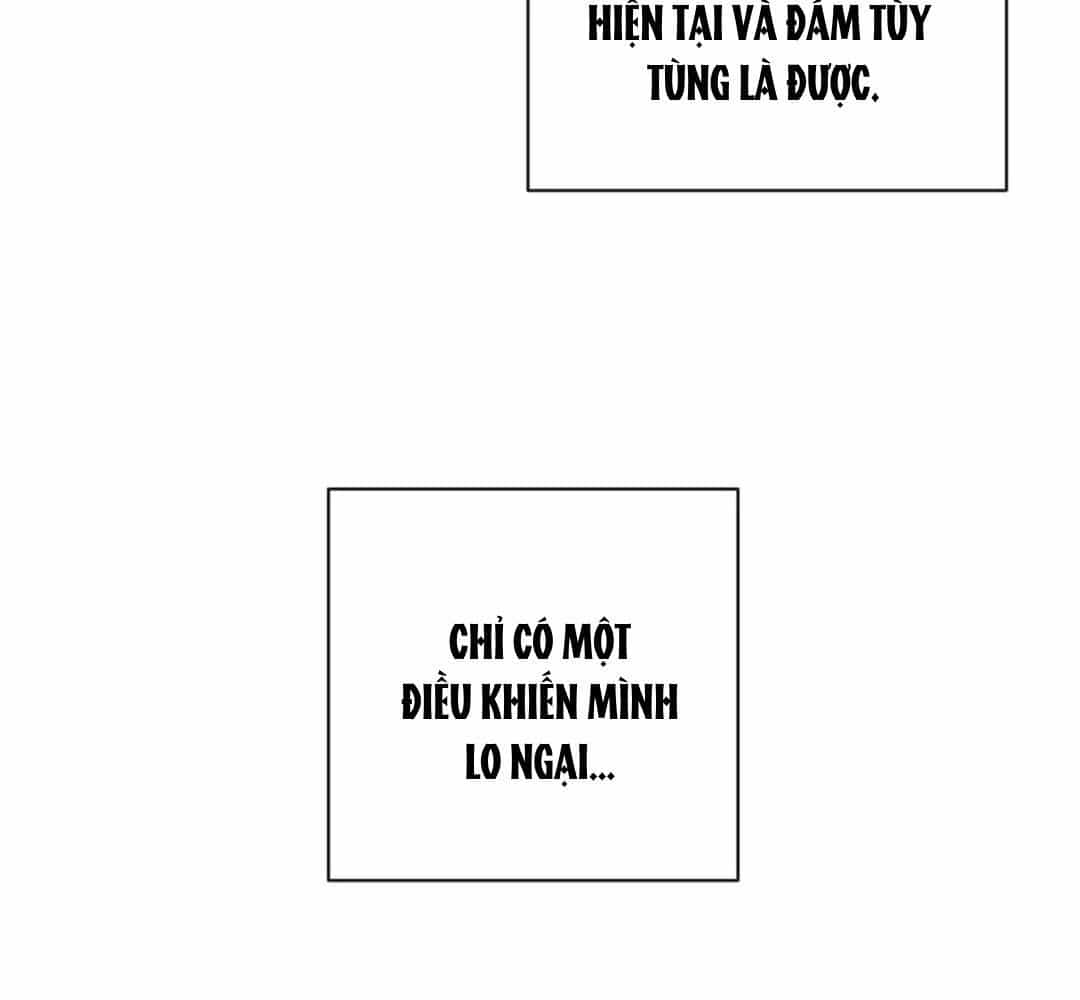 Chiến Binh Xương Trắng Thất Thủ - Chương 89 - ảnh 16