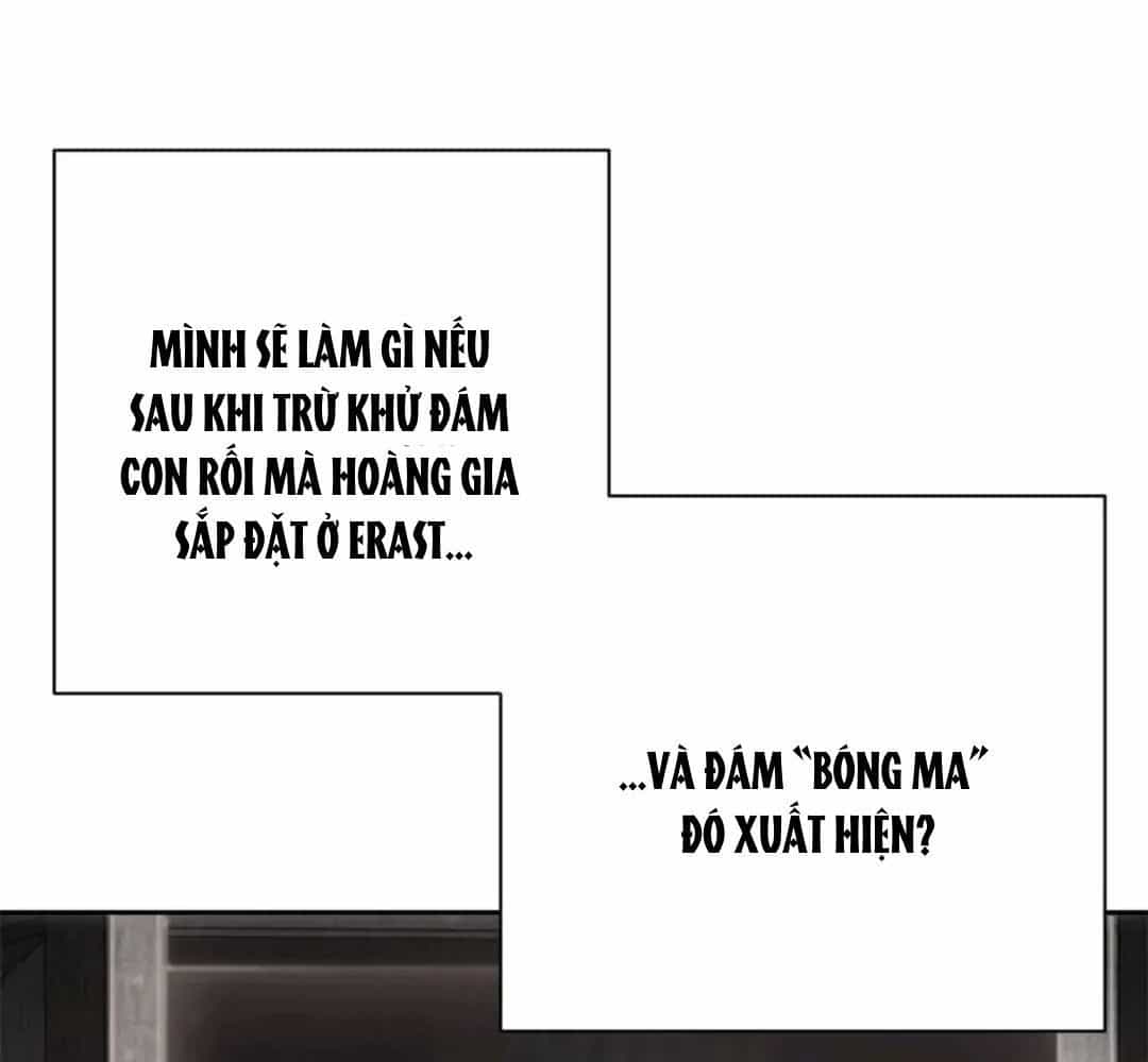 Chiến Binh Xương Trắng Thất Thủ - Chương 89 - ảnh 17