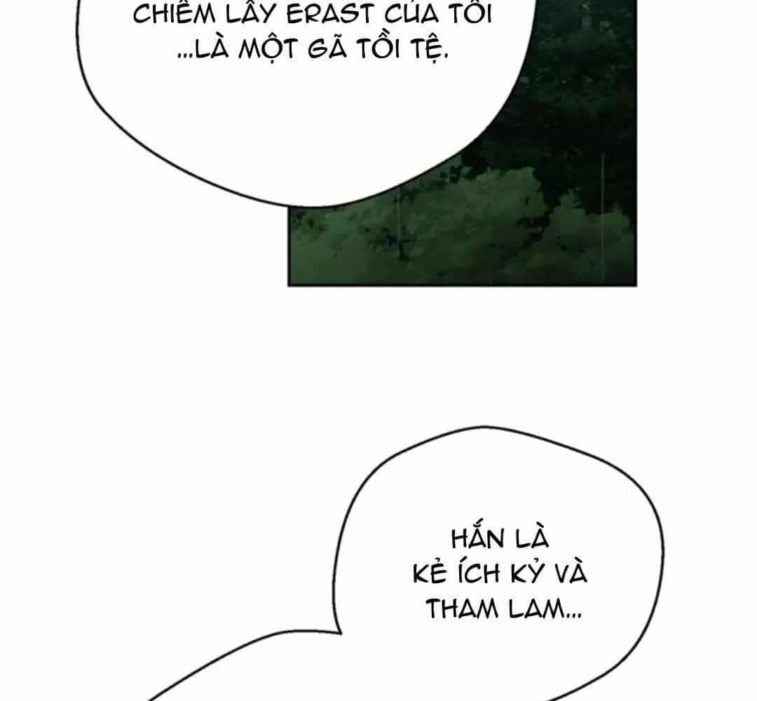 Chiến Binh Xương Trắng Thất Thủ - Chương 89 - ảnh 2