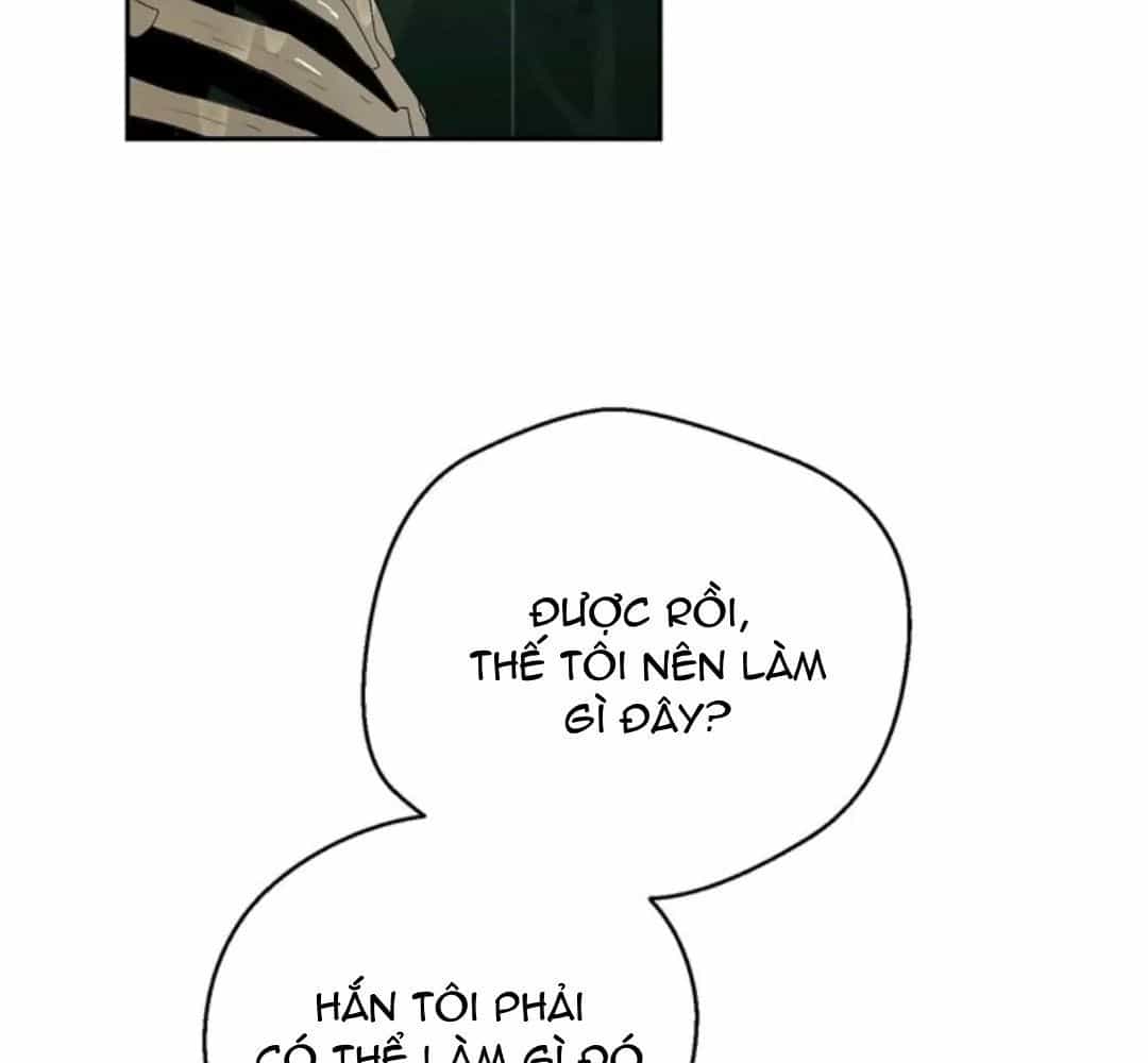 Chiến Binh Xương Trắng Thất Thủ - Chương 89 - ảnh 29