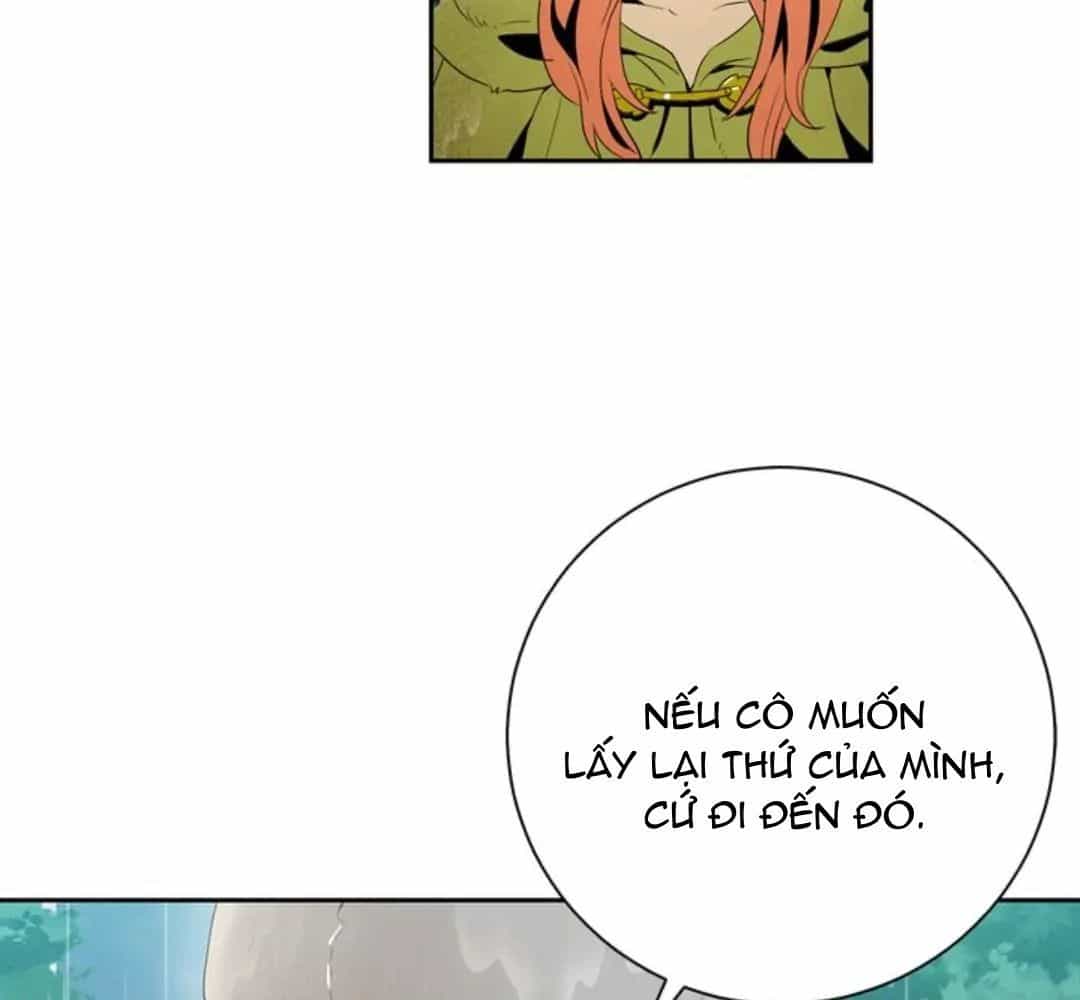 Chiến Binh Xương Trắng Thất Thủ - Chương 89 - ảnh 32