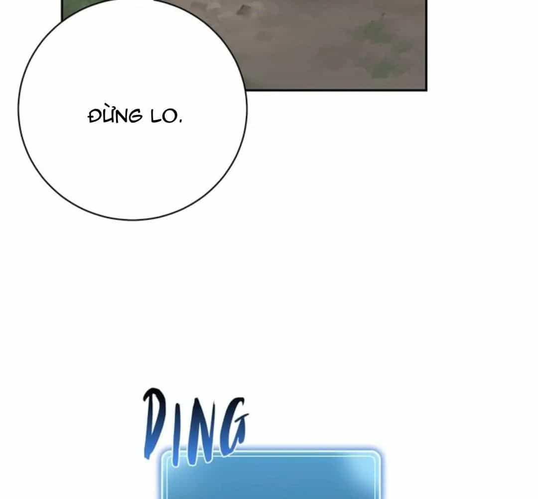 Chiến Binh Xương Trắng Thất Thủ - Chương 89 - ảnh 41