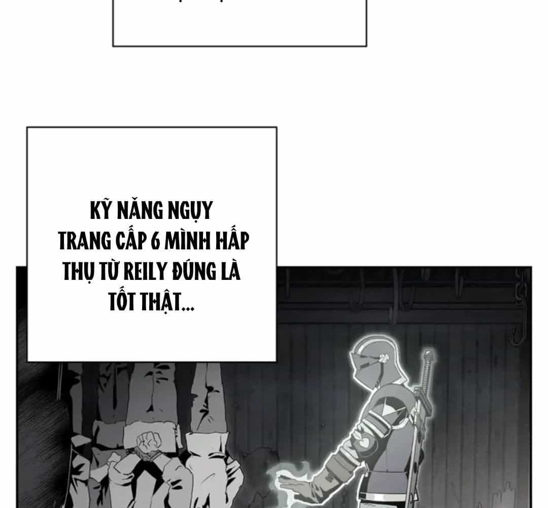 Chiến Binh Xương Trắng Thất Thủ - Chương 89 - ảnh 46