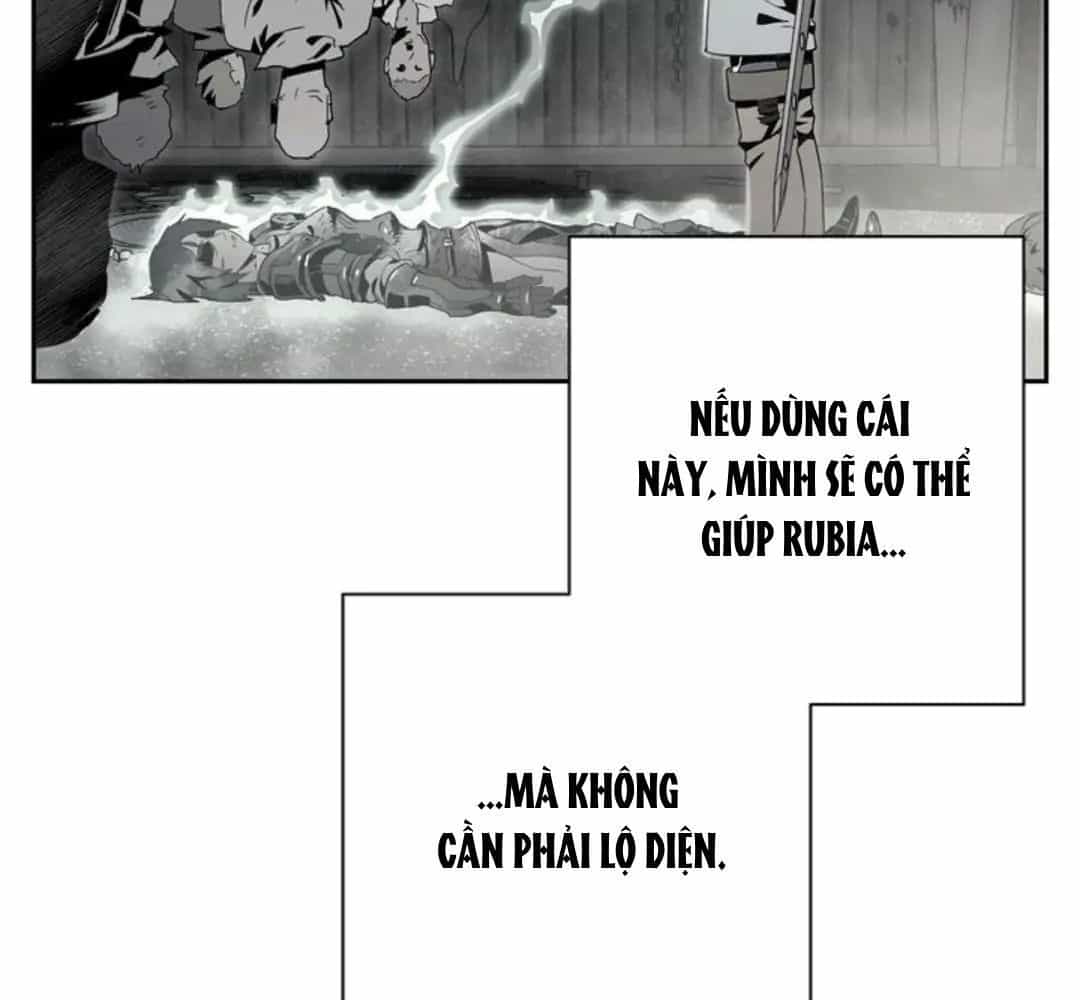 Chiến Binh Xương Trắng Thất Thủ - Chương 89 - ảnh 47