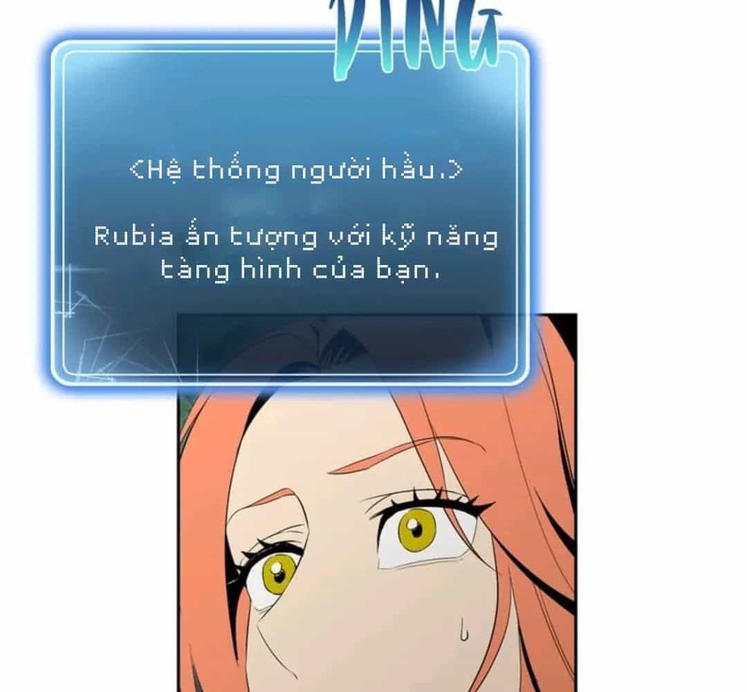 Chiến Binh Xương Trắng Thất Thủ - Chương 89 - ảnh 52