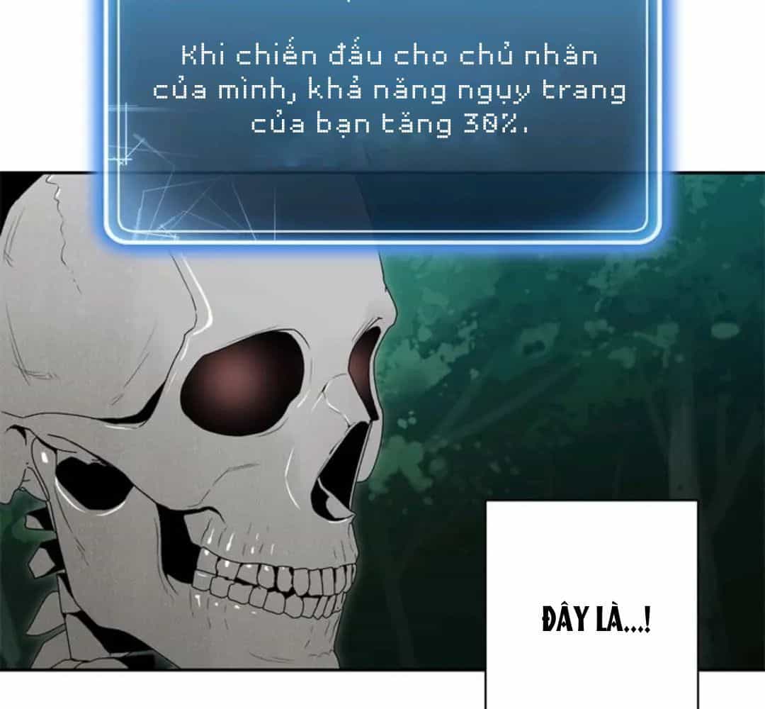 Chiến Binh Xương Trắng Thất Thủ - Chương 89 - ảnh 54