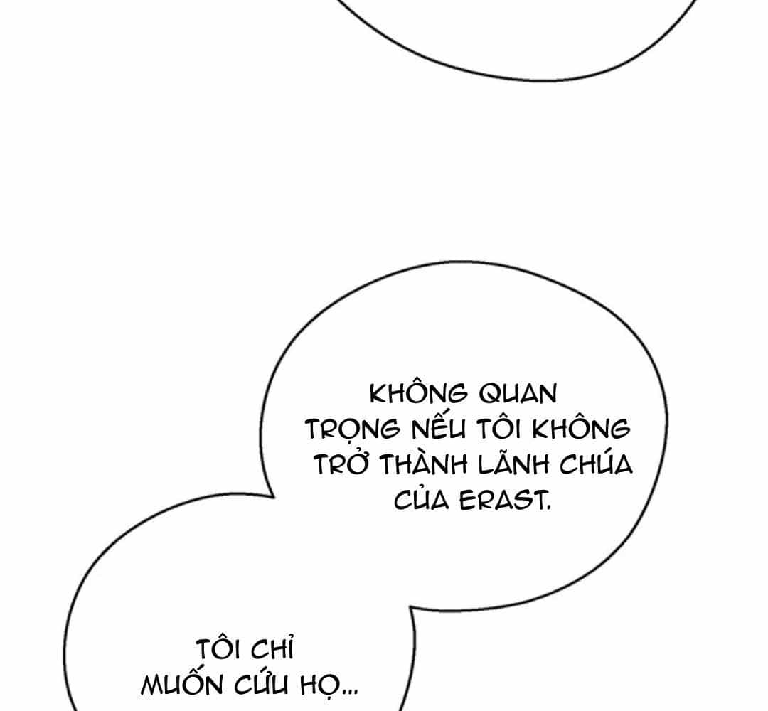 Chiến Binh Xương Trắng Thất Thủ - Chương 89 - ảnh 6
