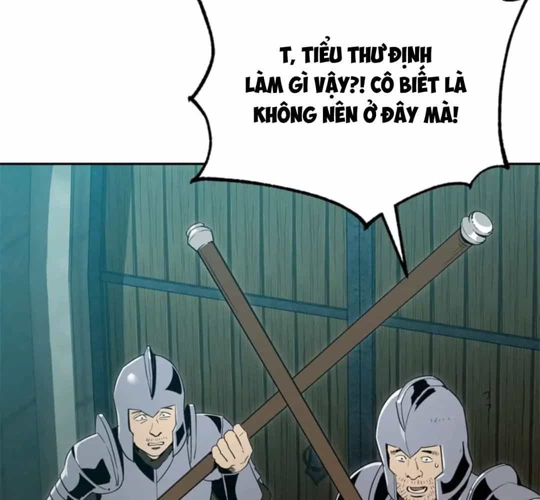 Chiến Binh Xương Trắng Thất Thủ - Chương 89 - ảnh 67