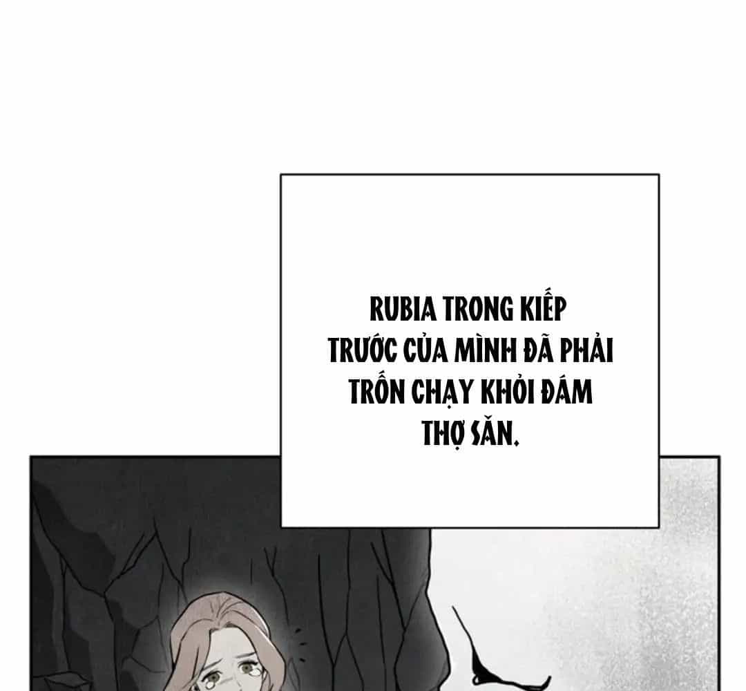 Chiến Binh Xương Trắng Thất Thủ - Chương 89 - ảnh 8