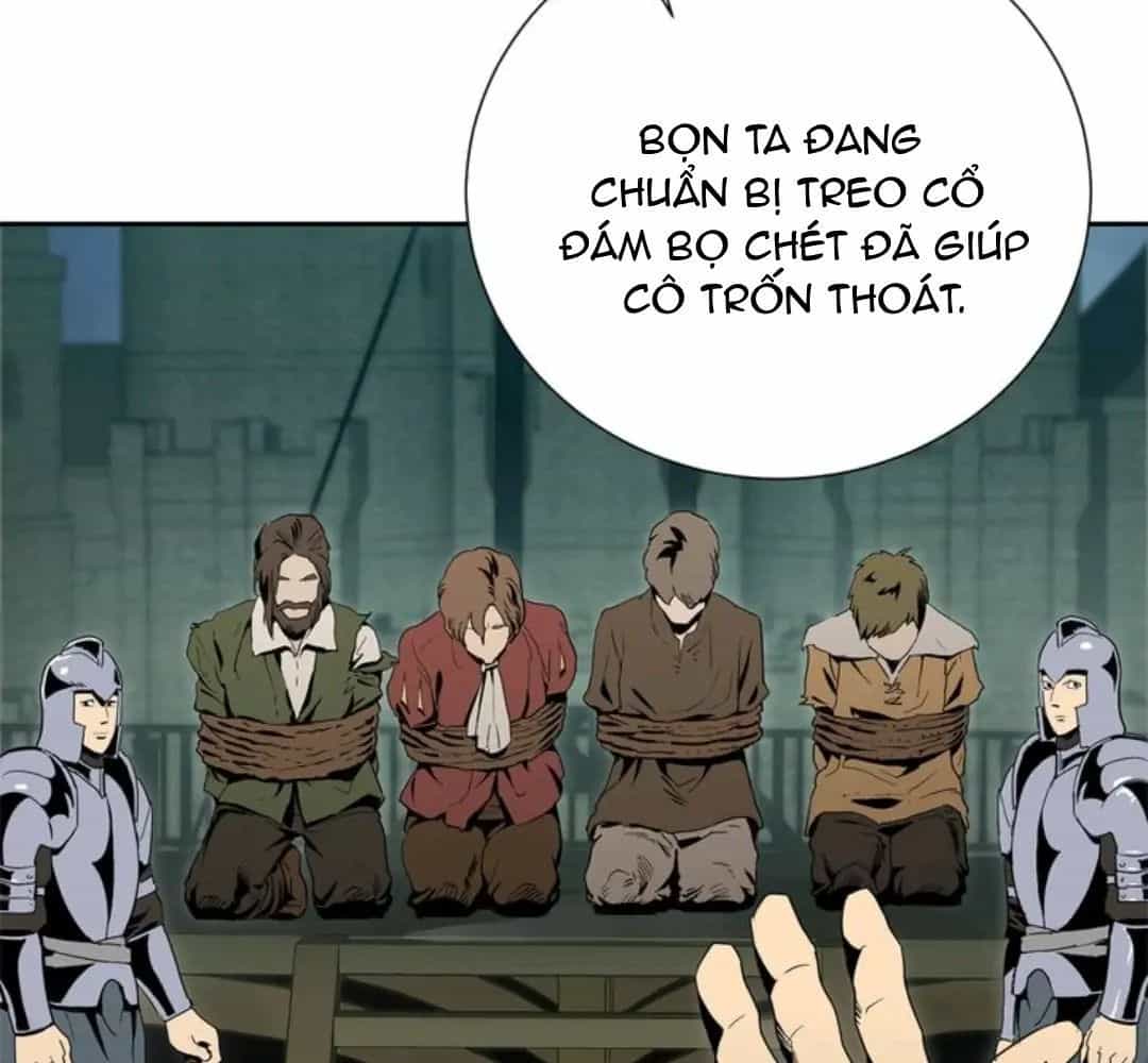 Chiến Binh Xương Trắng Thất Thủ - Chương 89 - ảnh 91