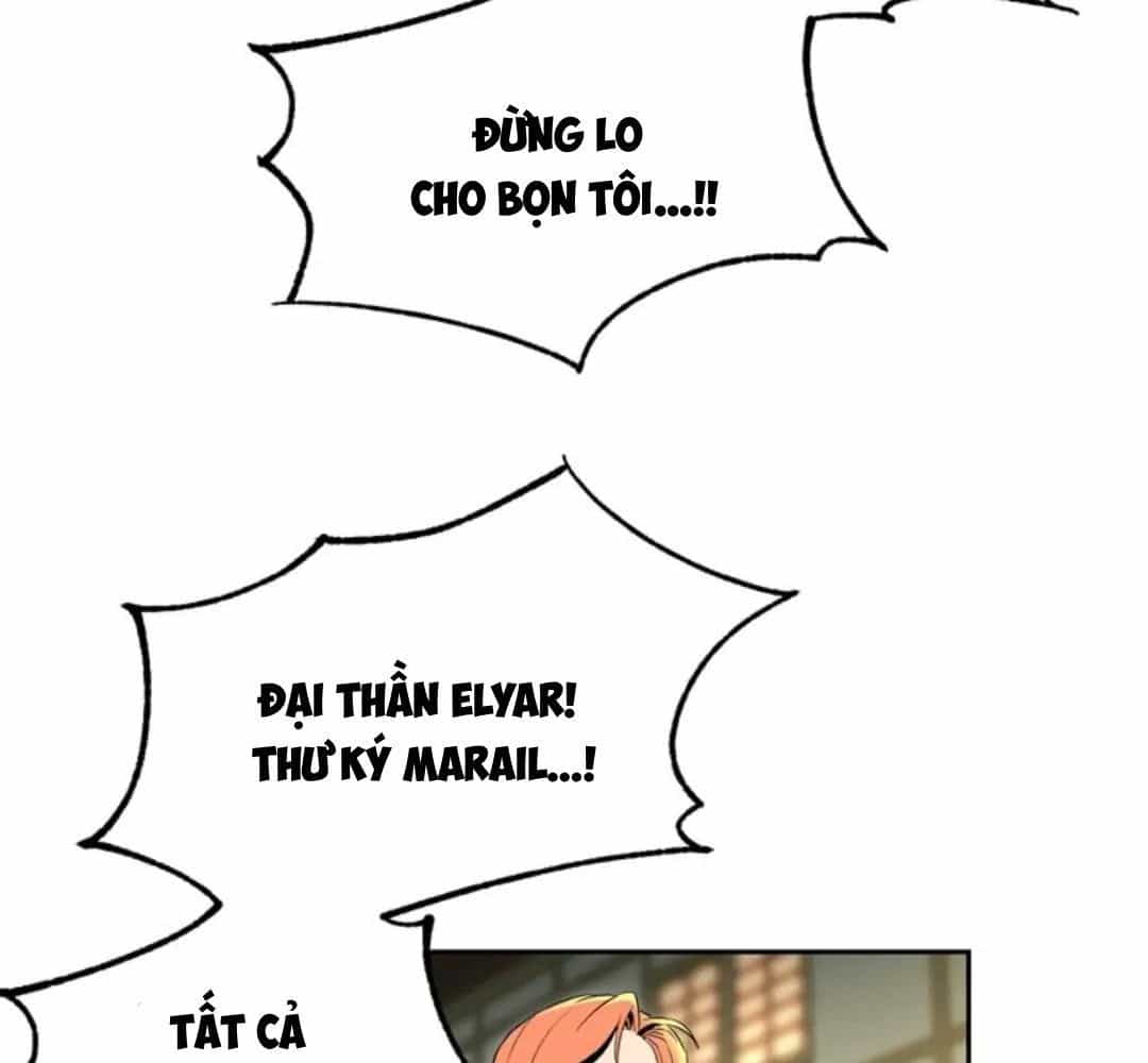 Chiến Binh Xương Trắng Thất Thủ - Chương 89 - ảnh 94