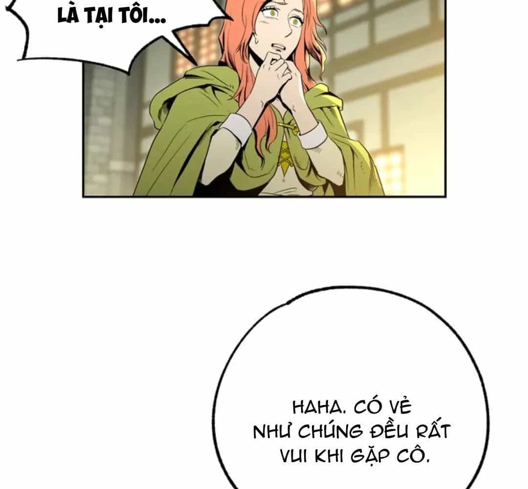 Chiến Binh Xương Trắng Thất Thủ - Chương 89 - ảnh 95