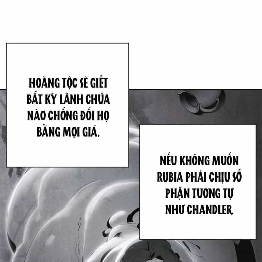 Chiến Binh Xương Trắng Thất Thủ - Chương 90 - ảnh 114