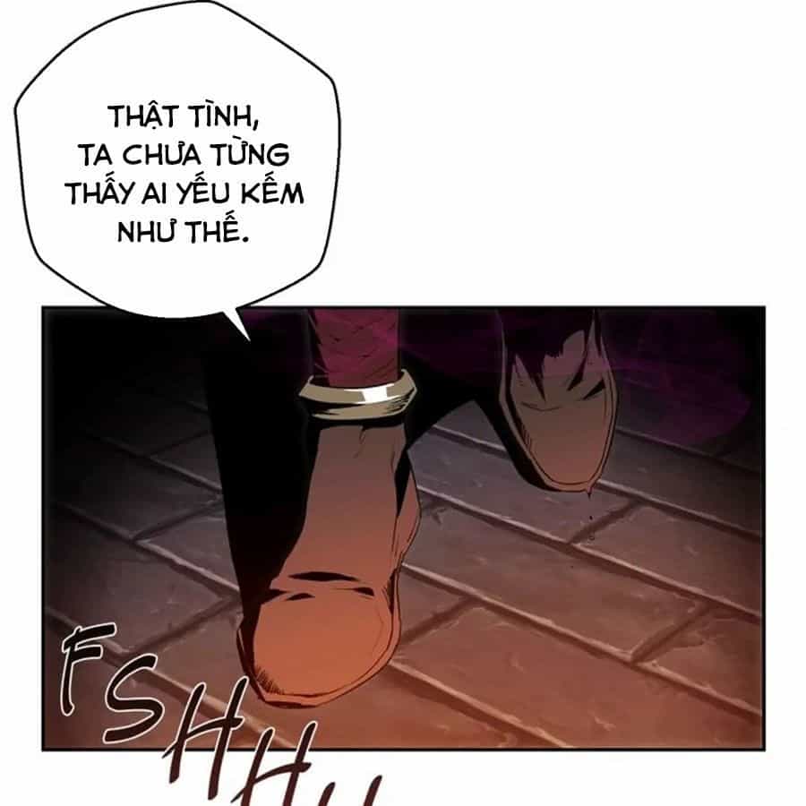 Chiến Binh Xương Trắng Thất Thủ - Chương 90 - ảnh 123