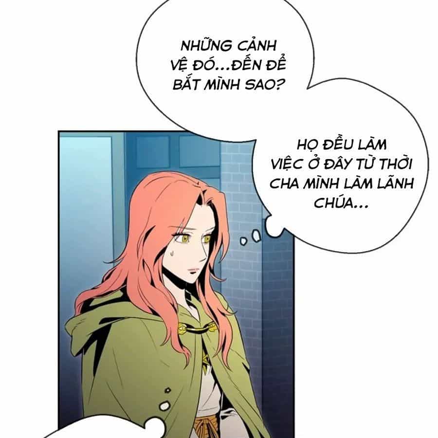 Chiến Binh Xương Trắng Thất Thủ - Chương 90 - ảnh 15