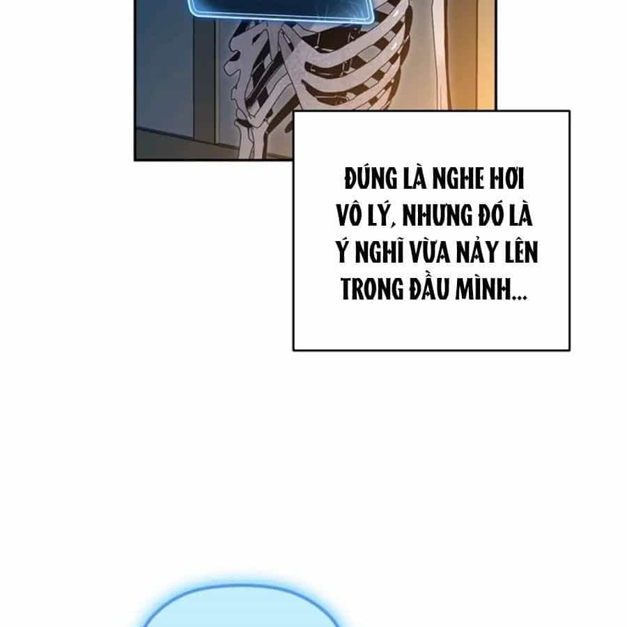 Chiến Binh Xương Trắng Thất Thủ - Chương 90 - ảnh 22