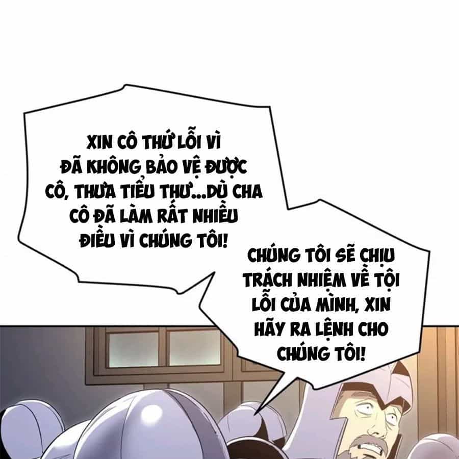 Chiến Binh Xương Trắng Thất Thủ - Chương 90 - ảnh 36