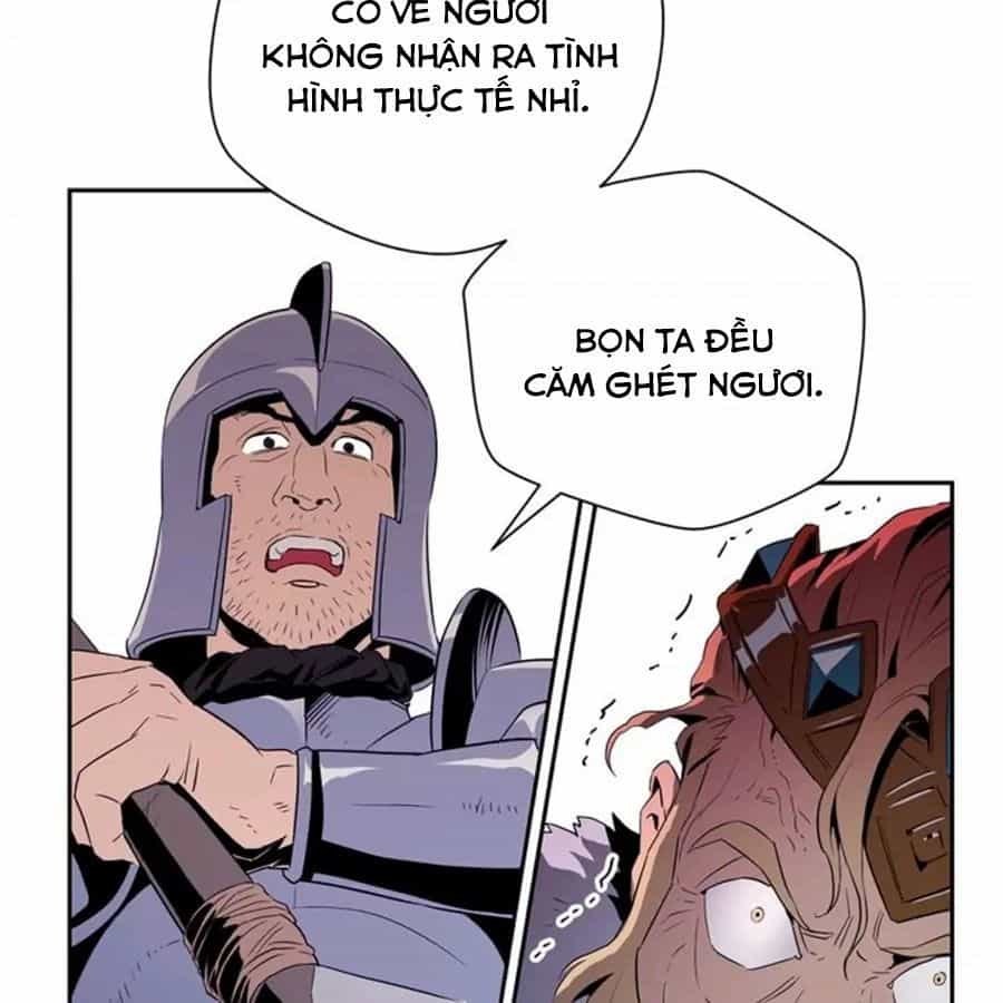 Chiến Binh Xương Trắng Thất Thủ - Chương 90 - ảnh 43