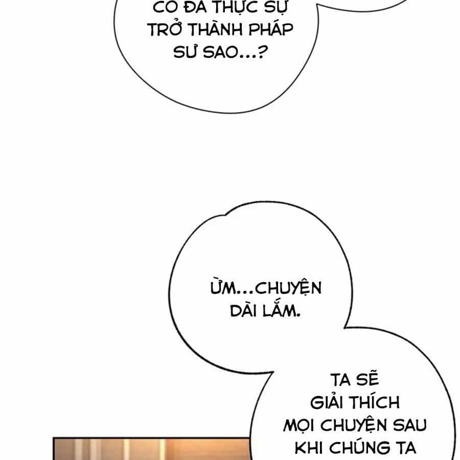 Chiến Binh Xương Trắng Thất Thủ - Chương 90 - ảnh 49