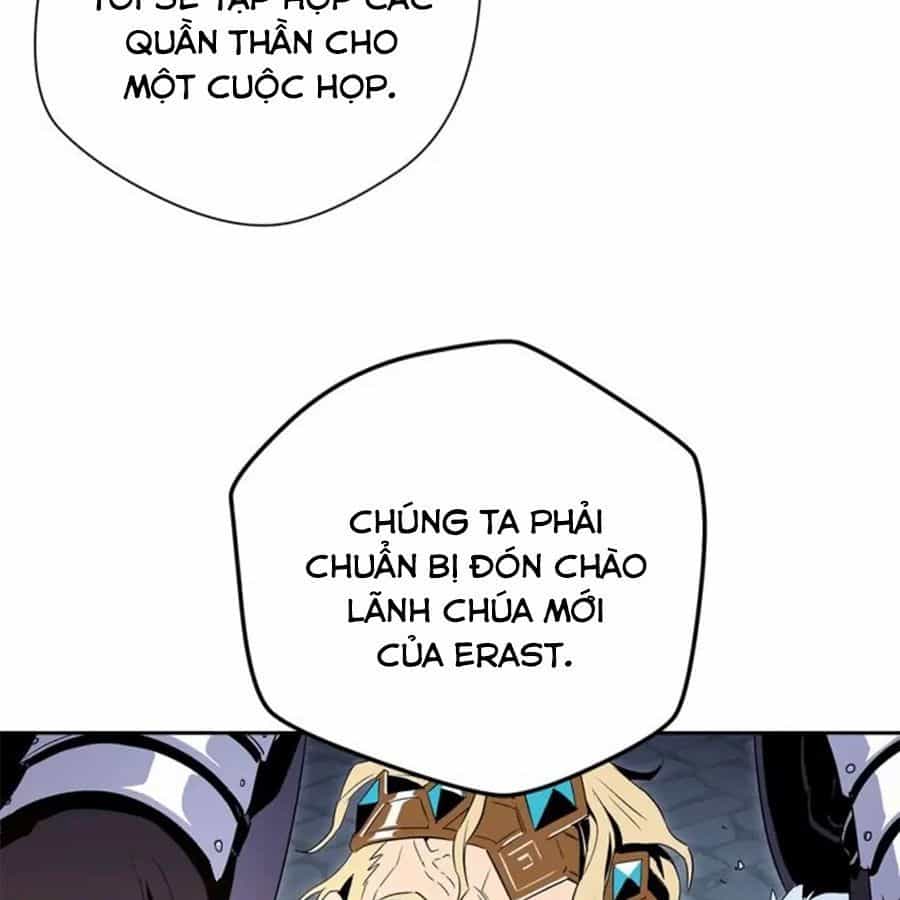 Chiến Binh Xương Trắng Thất Thủ - Chương 90 - ảnh 51