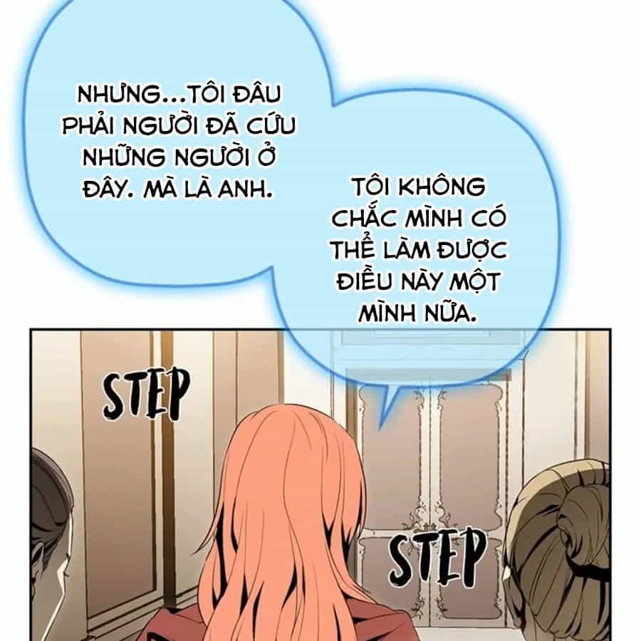 Chiến Binh Xương Trắng Thất Thủ - Chương 90 - ảnh 58