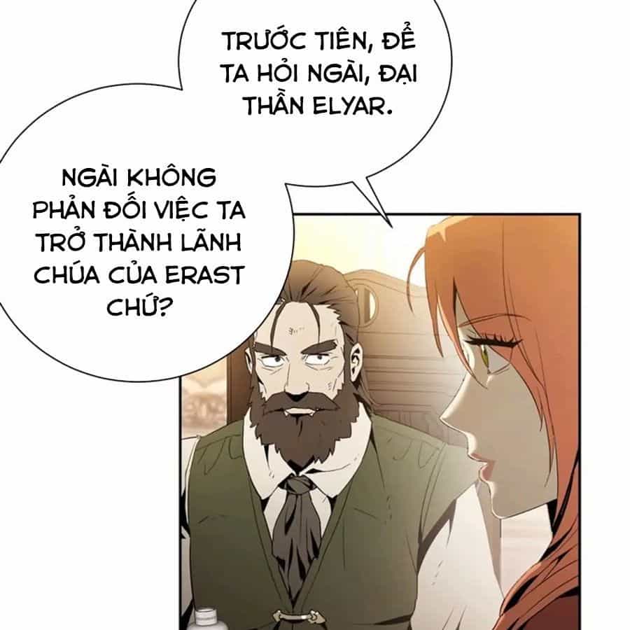 Chiến Binh Xương Trắng Thất Thủ - Chương 90 - ảnh 70