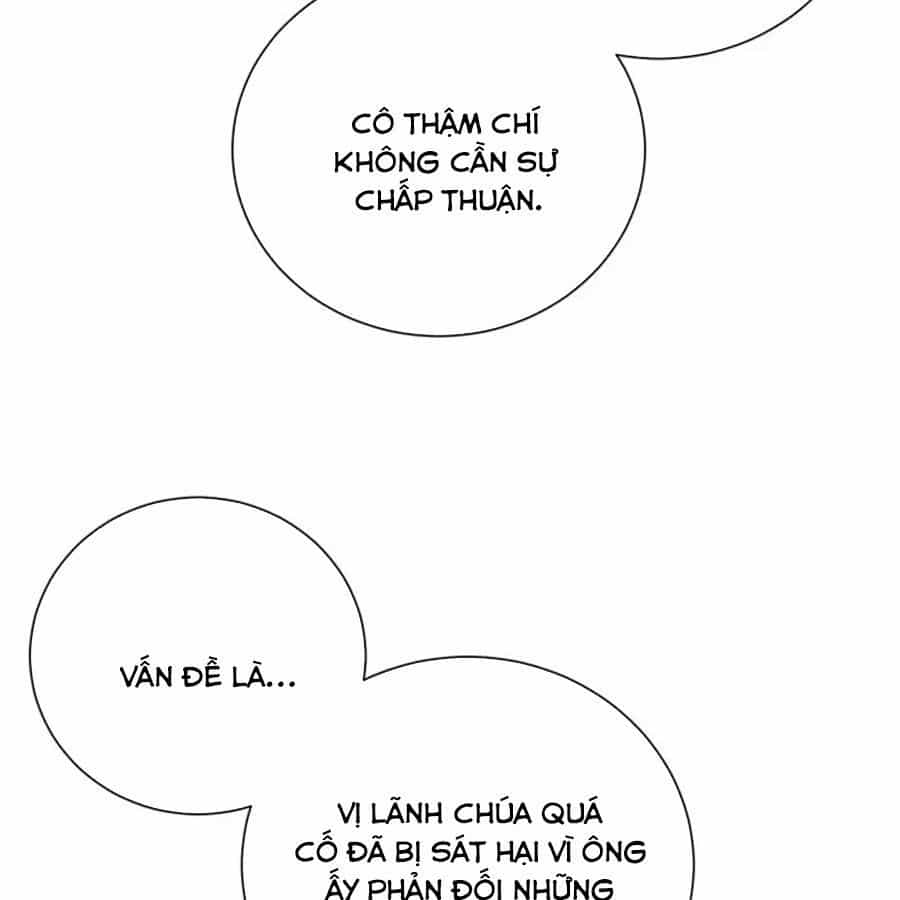 Chiến Binh Xương Trắng Thất Thủ - Chương 90 - ảnh 73