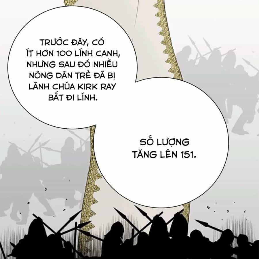 Chiến Binh Xương Trắng Thất Thủ - Chương 90 - ảnh 80