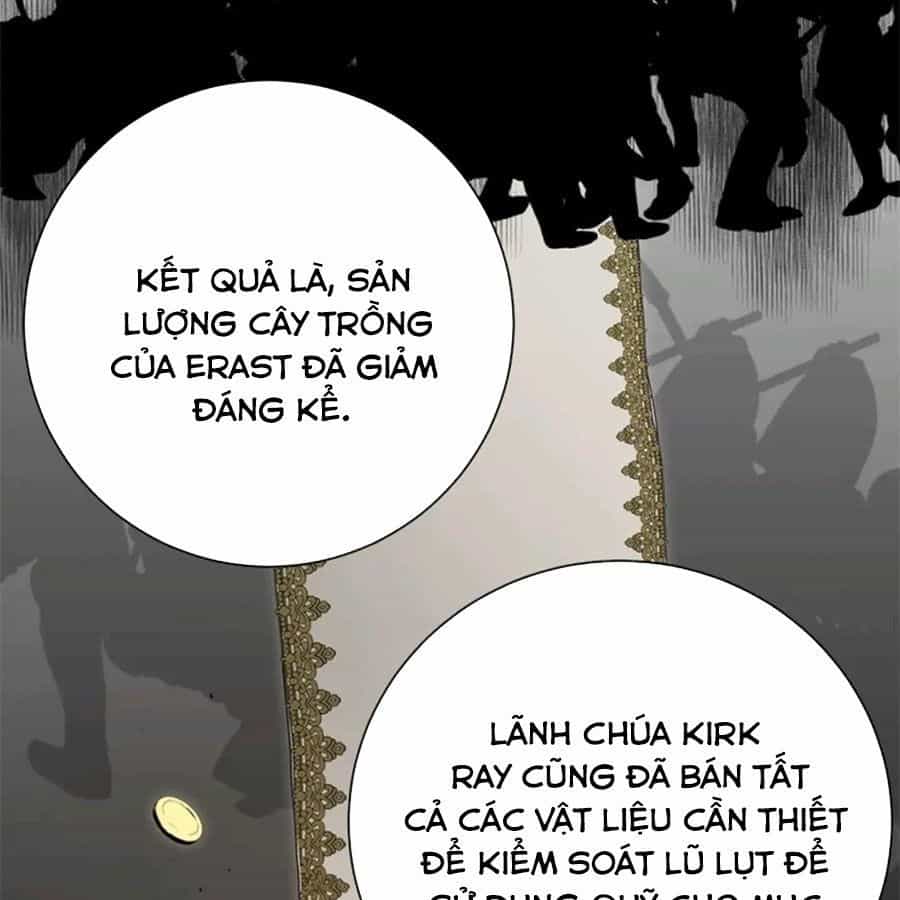 Chiến Binh Xương Trắng Thất Thủ - Chương 90 - ảnh 81
