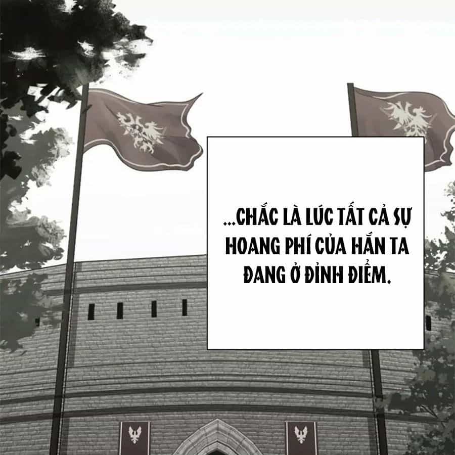 Chiến Binh Xương Trắng Thất Thủ - Chương 90 - ảnh 86