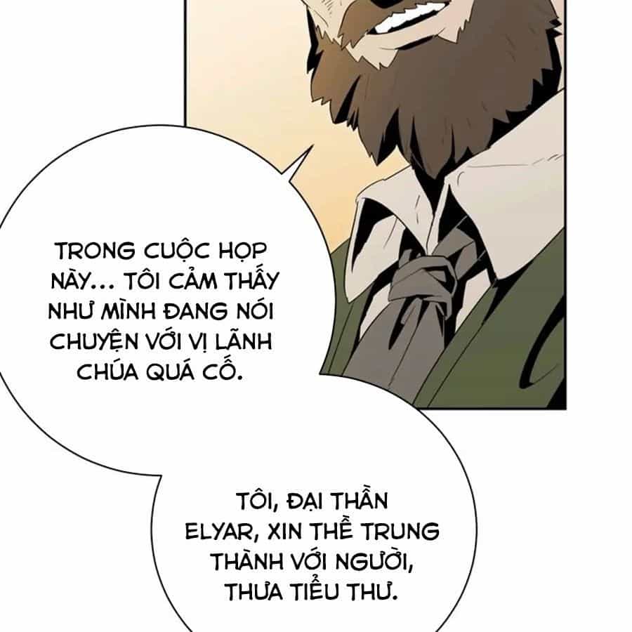 Chiến Binh Xương Trắng Thất Thủ - Chương 90 - ảnh 94