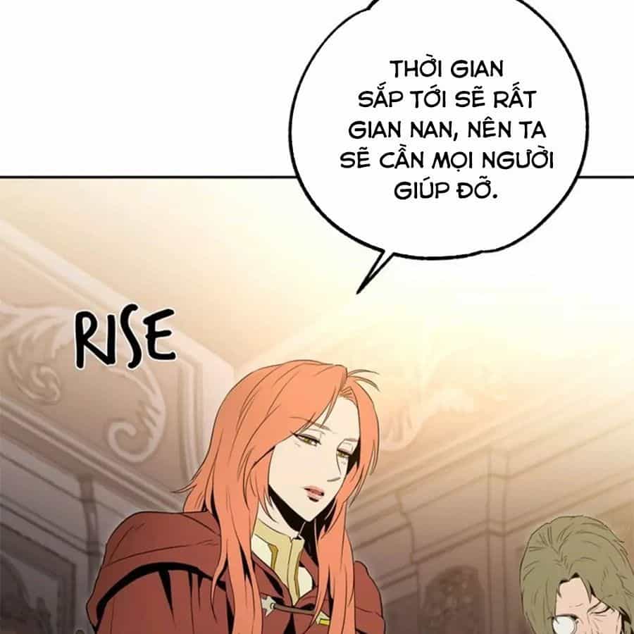 Chiến Binh Xương Trắng Thất Thủ - Chương 90 - ảnh 97
