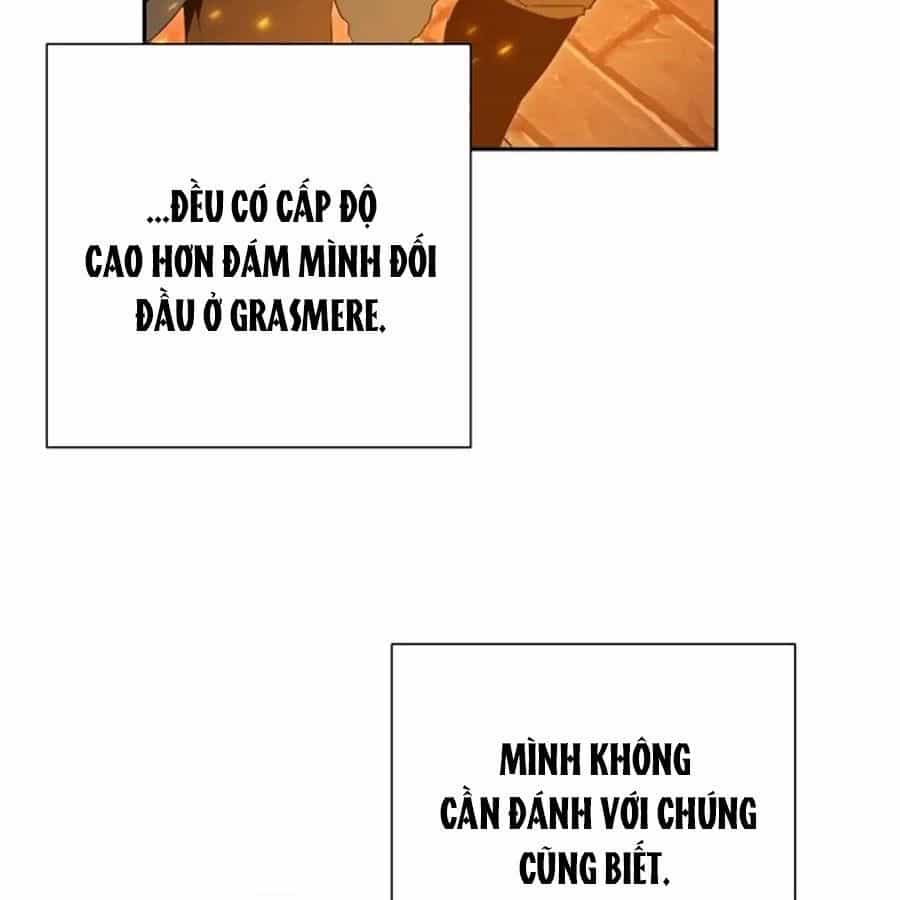 Chiến Binh Xương Trắng Thất Thủ - Chương 91 - ảnh 10