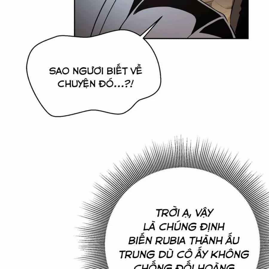 Chiến Binh Xương Trắng Thất Thủ - Chương 91 - ảnh 116