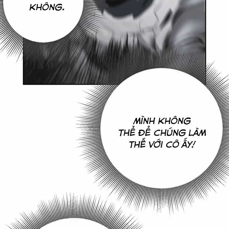 Chiến Binh Xương Trắng Thất Thủ - Chương 91 - ảnh 118