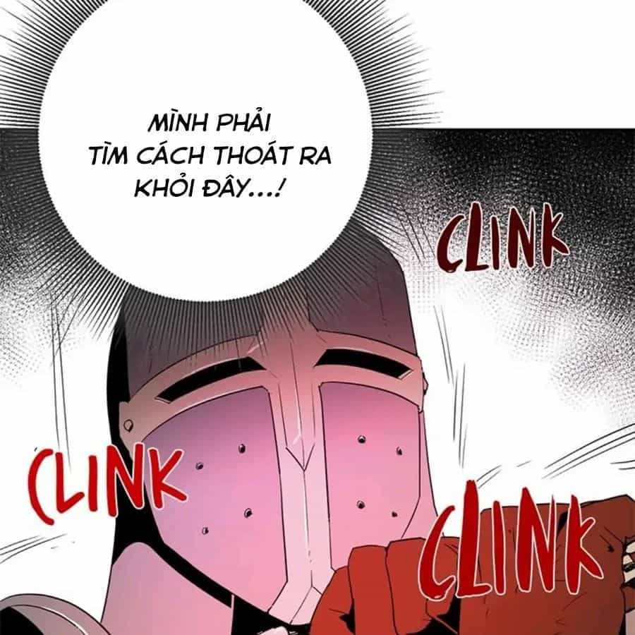 Chiến Binh Xương Trắng Thất Thủ - Chương 91 - ảnh 119