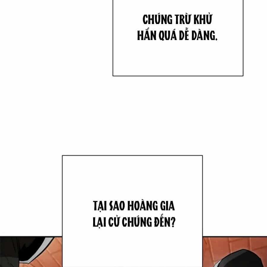 Chiến Binh Xương Trắng Thất Thủ - Chương 91 - ảnh 13