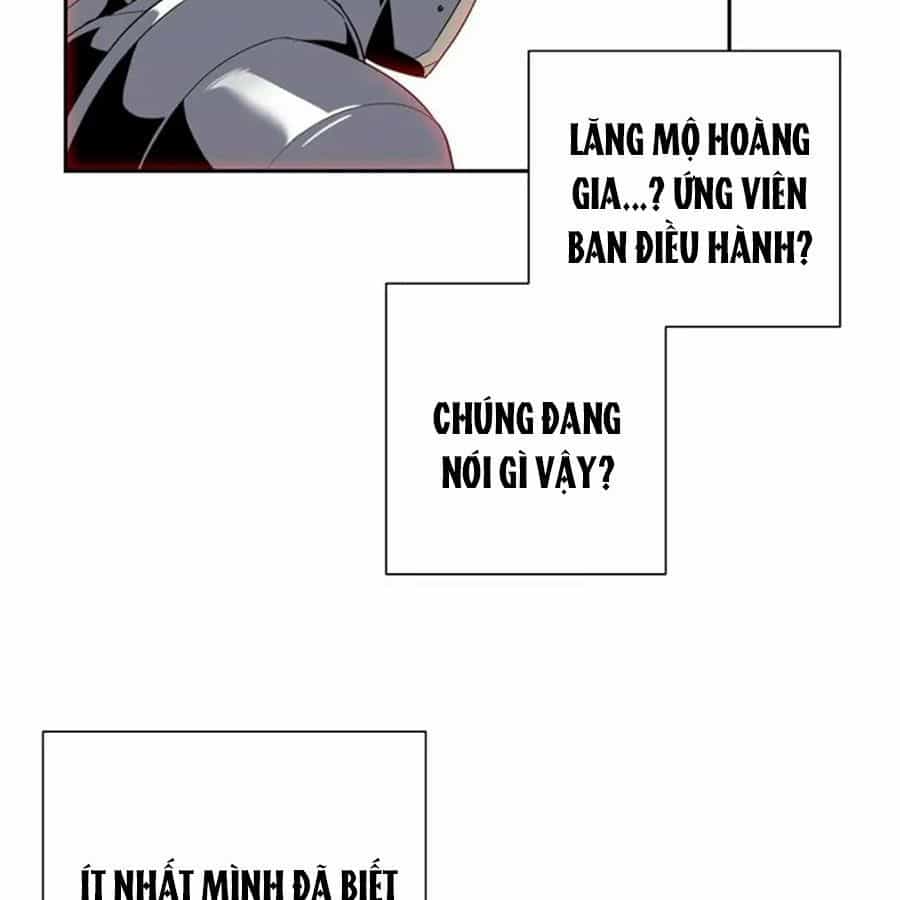 Chiến Binh Xương Trắng Thất Thủ - Chương 91 - ảnh 25