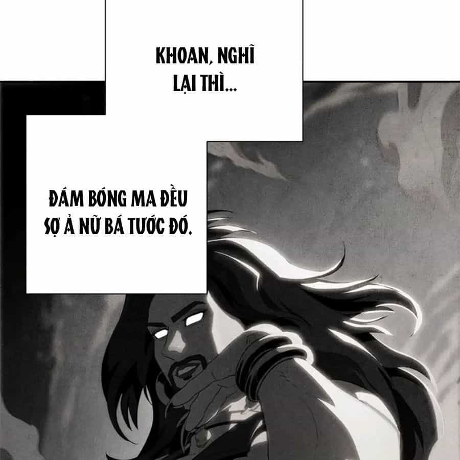 Chiến Binh Xương Trắng Thất Thủ - Chương 91 - ảnh 43