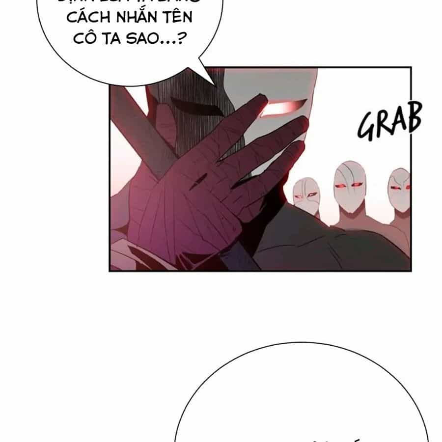 Chiến Binh Xương Trắng Thất Thủ - Chương 91 - ảnh 50