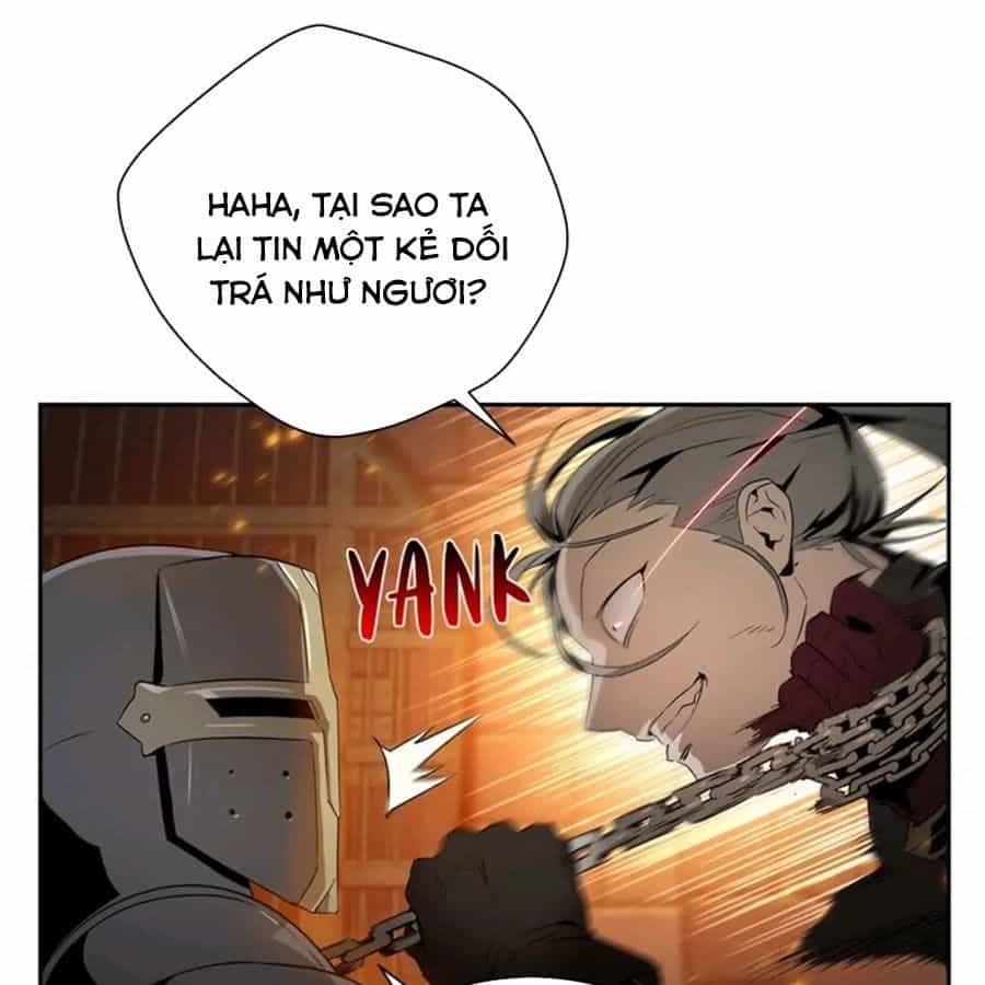 Chiến Binh Xương Trắng Thất Thủ - Chương 91 - ảnh 65