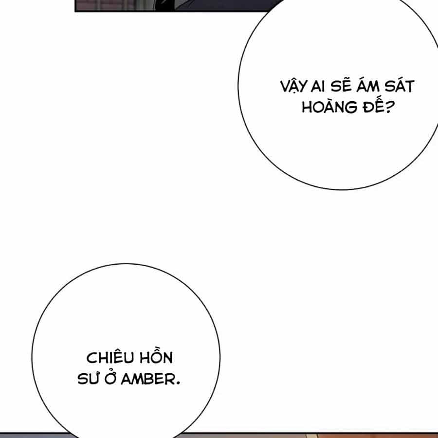 Chiến Binh Xương Trắng Thất Thủ - Chương 91 - ảnh 84