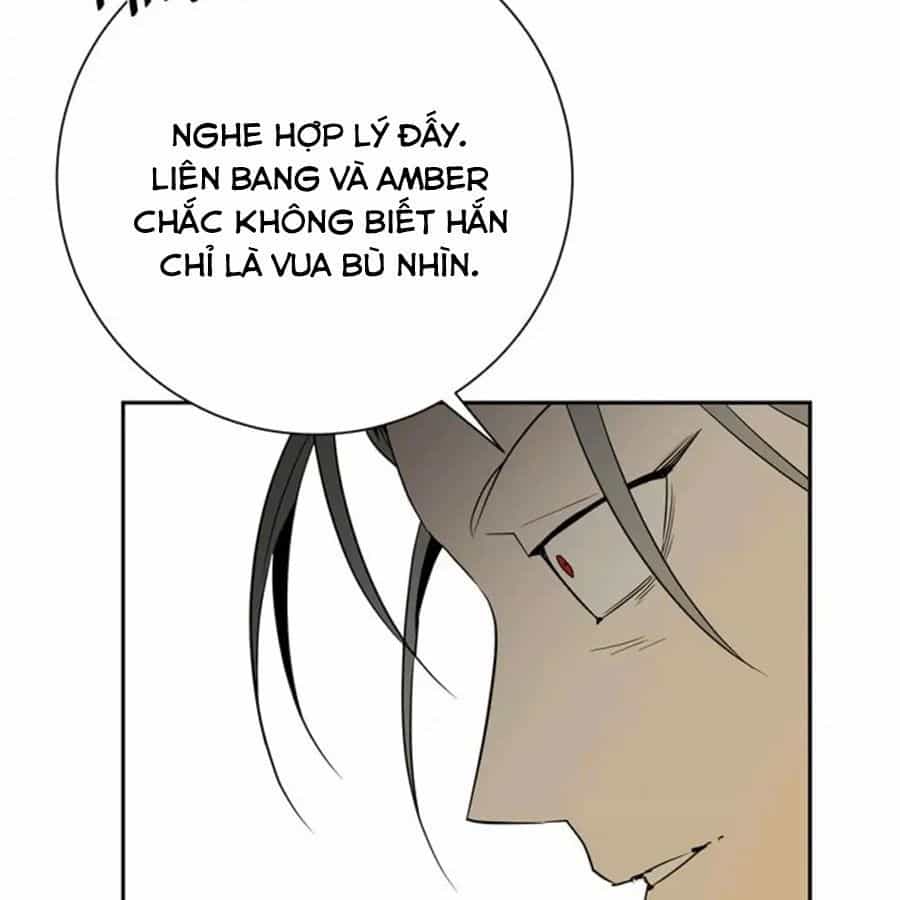 Chiến Binh Xương Trắng Thất Thủ - Chương 91 - ảnh 88